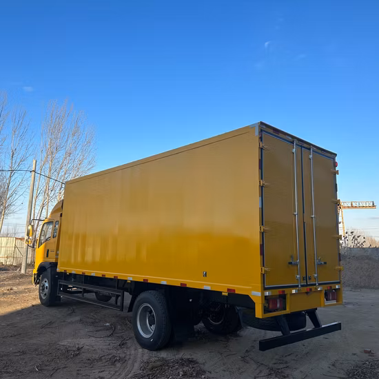 Nouveau et utilisé Sinotruk HOWO 6X4 371 420HP 10 roues camion à benne basculante benne de remorquage Dumper tracteur à béton camion à benne basculante